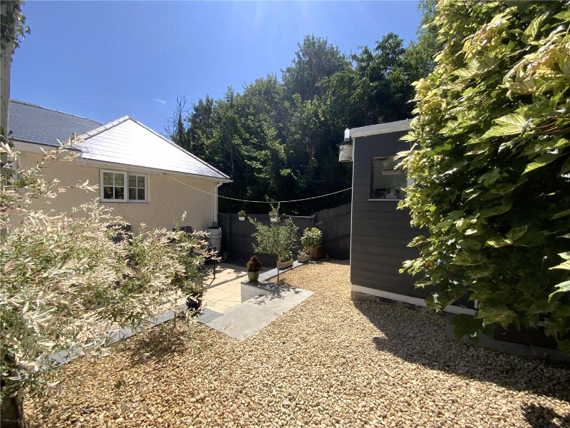 Manton, Marlborough, Wiltshire, SN8