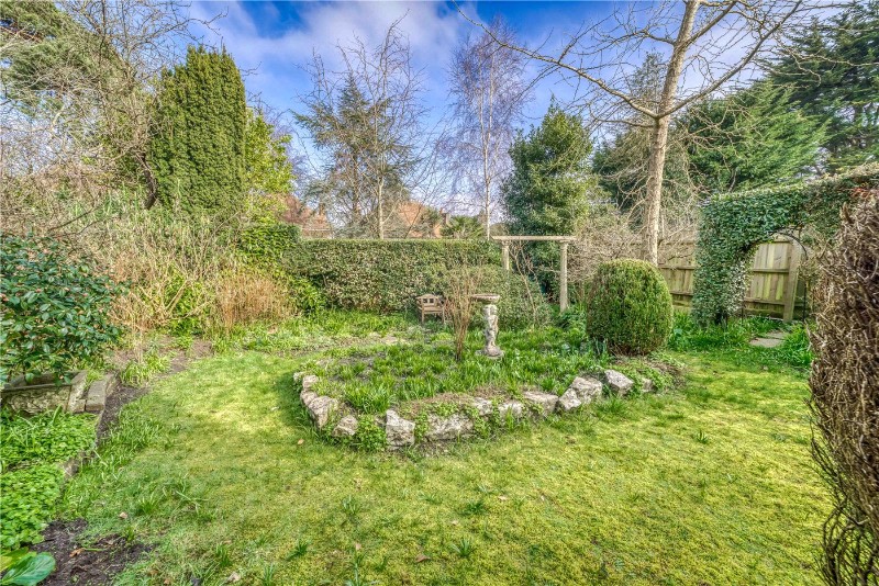 Caledon Road, Poole, Dorset, BH14