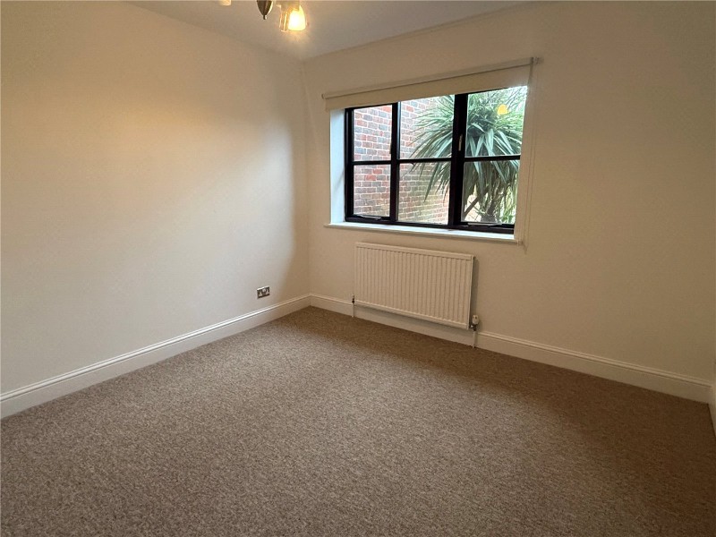 Old Cottage Close, West Wellow, Romsey, Hampshire, SO51