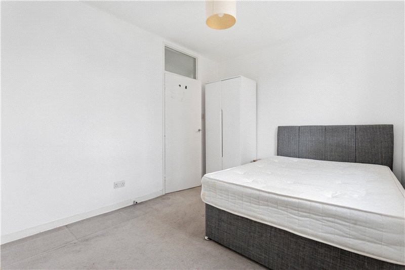 Hatfields, London, SE1