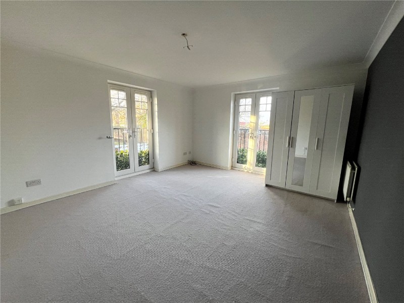Boardwalk Way, Marchwood, Southampton, Hampshire, SO40