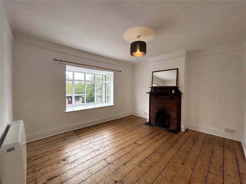 Union Road, Crediton, Devon, EX17