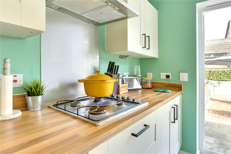 Sycamore Court, Cringleford, Norwich, Norfolk, NR4
