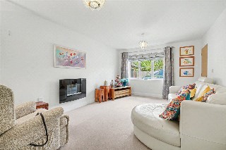 Collingwood Close, Poringland, Norwich, Norfolk, NR14