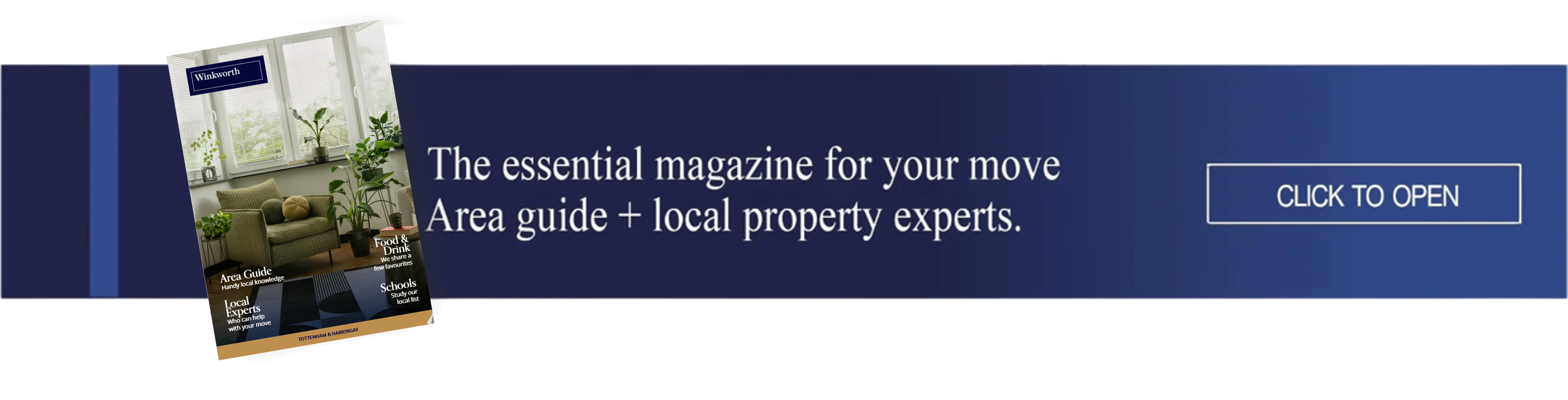 tottenham-harringay-magazine