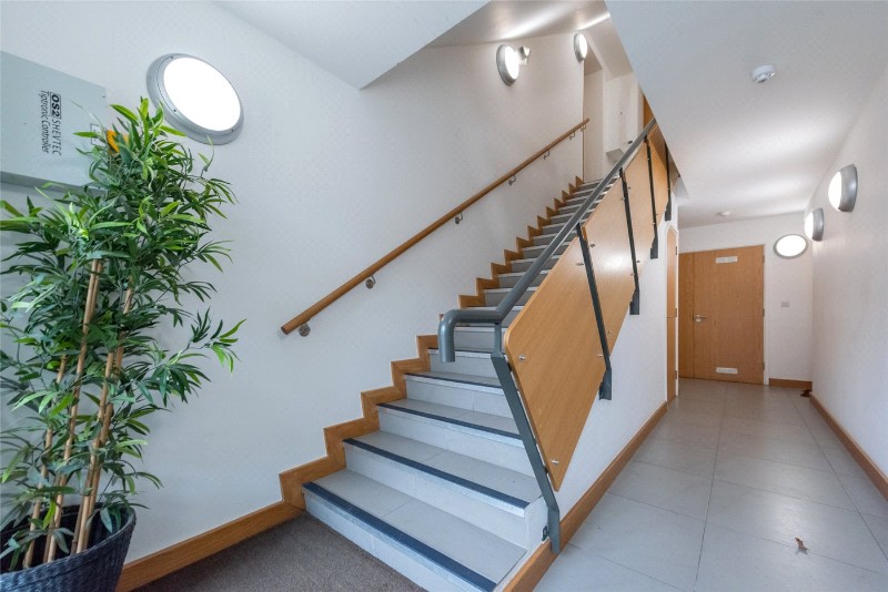 Claridge House, 91 Mortimer Road, London, NW10