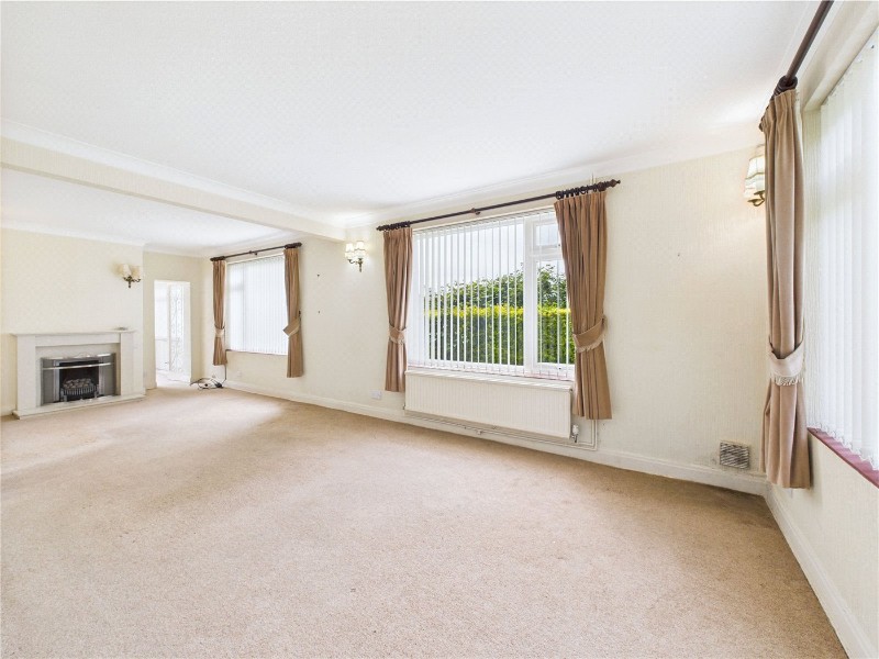King Henrys Road, Exeter, Devon, EX2