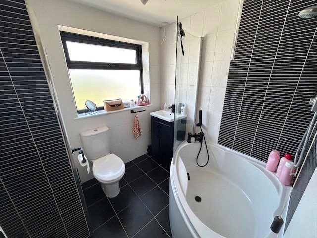 Doctors Lane, Rippingale, Bourne, Lincolnshire, PE10