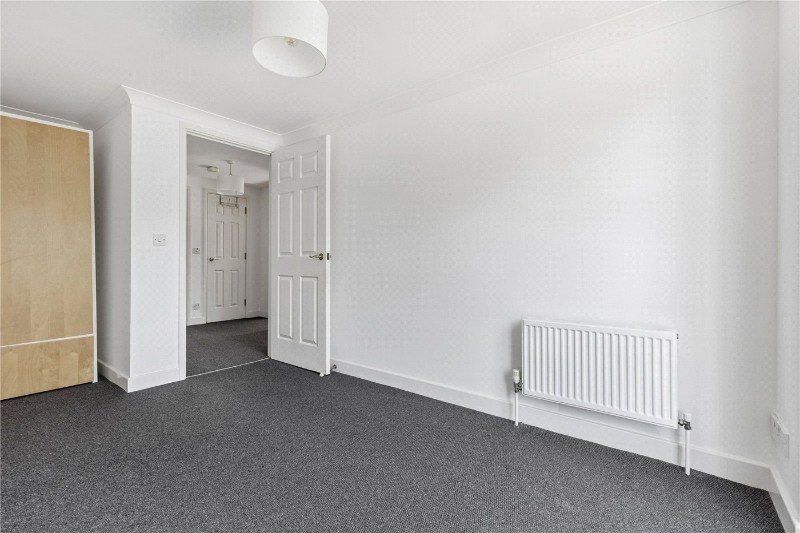 Seven Sisters Road, London, N4