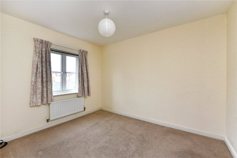 Barentin Way, Petersfield, Hampshire, GU31
