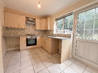 Oatfield Way, Heckington, Sleaford, Lincolnshire, NG34