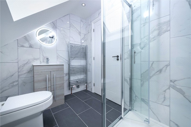 Vicarage Lane, Helpringham, Sleaford, Lincolnshire, NG34