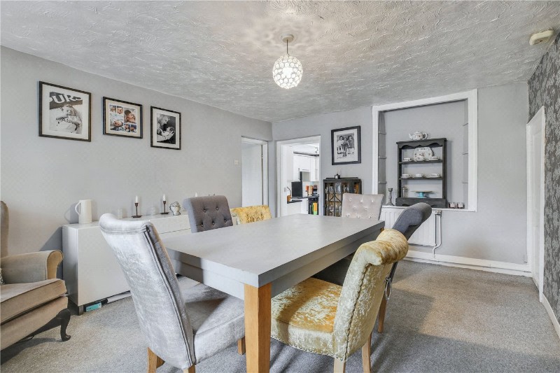Norwich Road, Brooke, Norwich, Norfolk, NR15