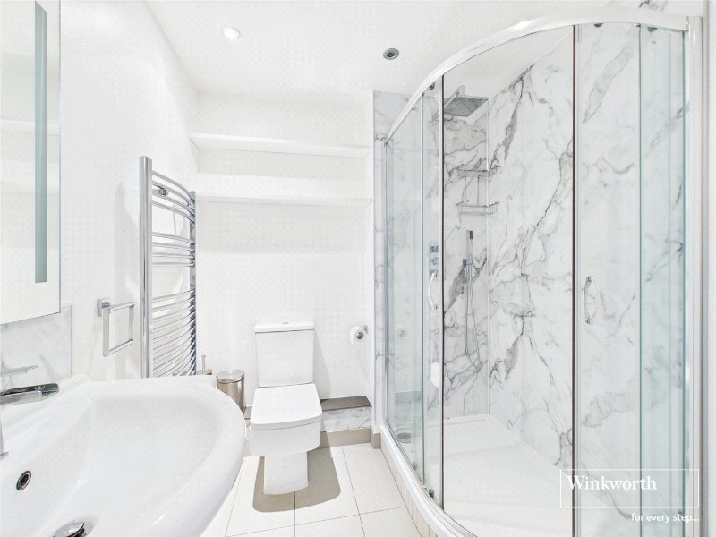 Blakes Quay, Gas Works Road, Reading, Berkshire, RG1