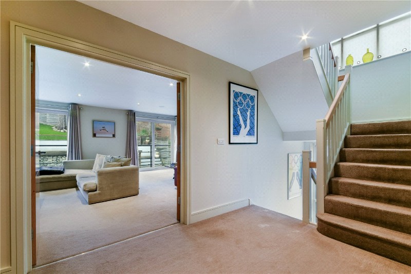 Woodlands Road, Bromley, BR1