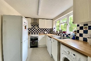 London End, Beaconsfield, HP9