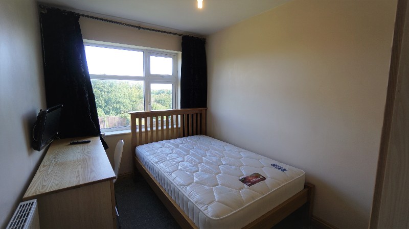 Ferndale Road, Filton, Bristol, BS7