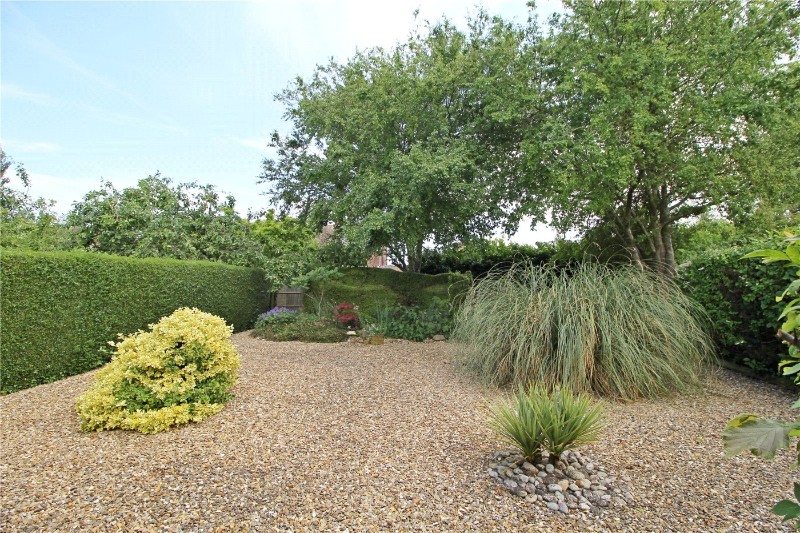 Lincoln Road, Northborough, Peterborough, Cambridgeshire, PE6