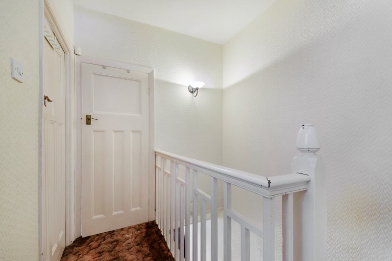 Derrick Road, Beckenham, BR3
