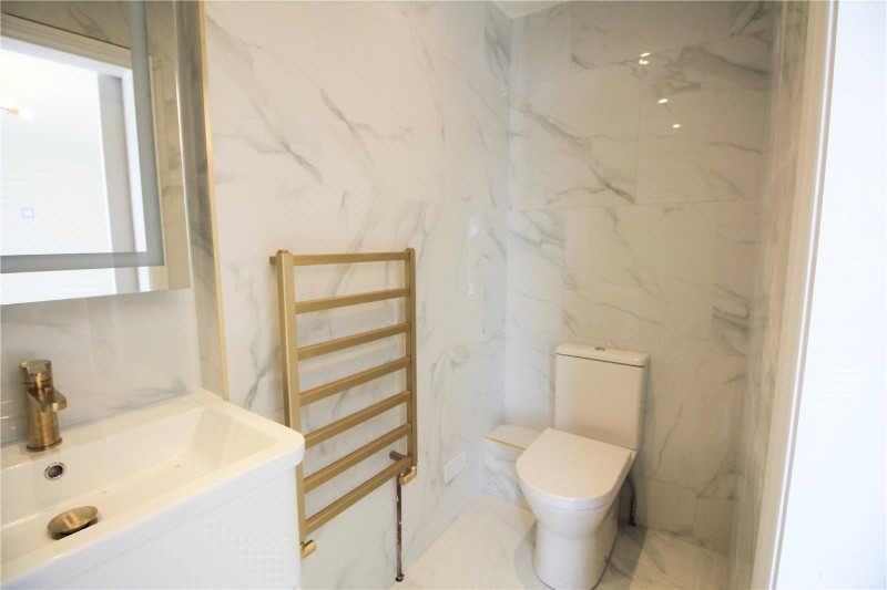 Hillcourt Road, Cheltenham, Gloucestershire, GL52