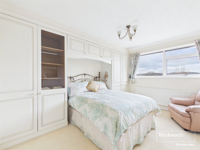 Clevedon Road, Tilehurst, Reading, Berkshire, RG31