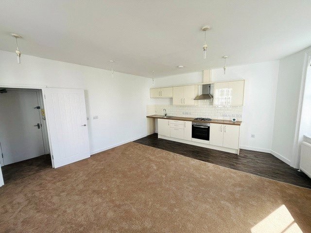 Western Road, Brighton, East Sussex, BN1