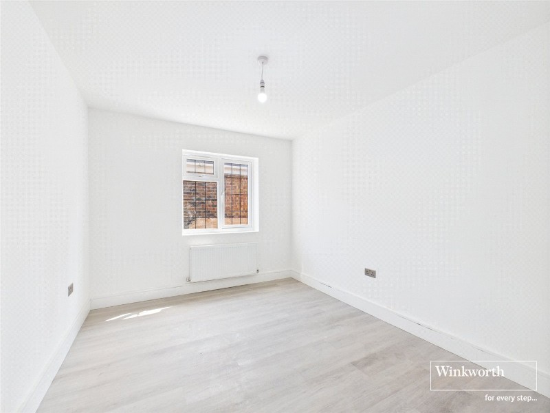 Wychelm Road, Shinfield, Reading, Berkshire, RG2