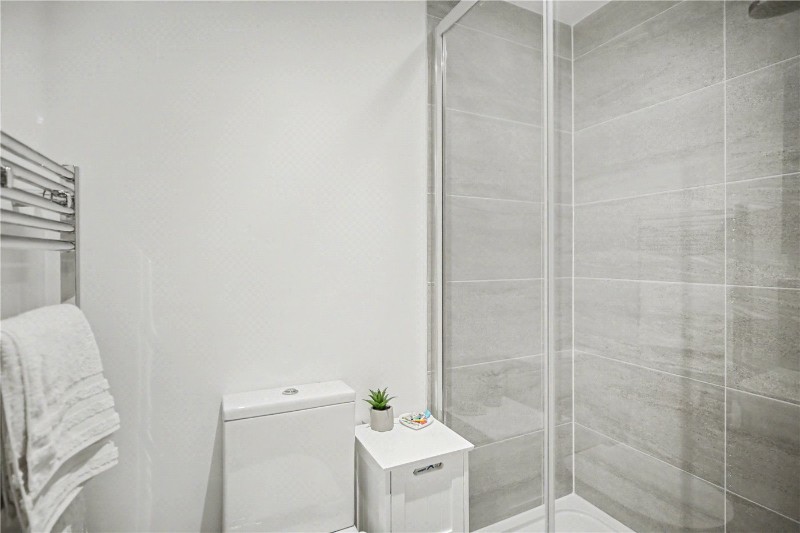 Nursery Place, Woodton, Bungay, Norfolk, NR35