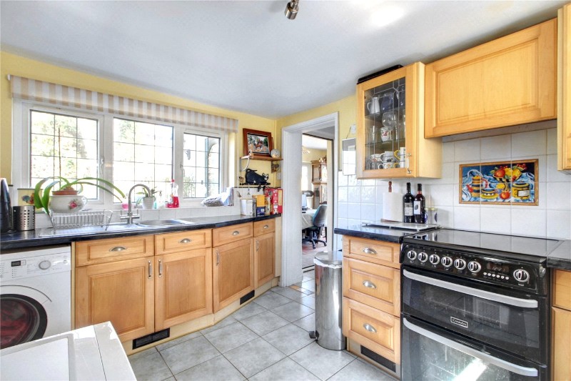Hardley Road, Langley, Norwich, Norfolk, NR14
