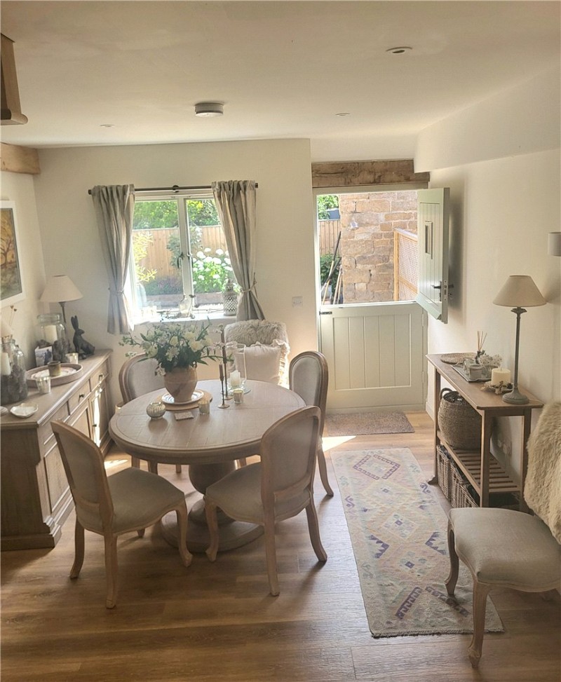Littleworth Farm, Honington, Shipston On Stour, Warwickshire, CV36