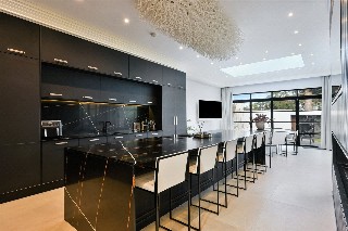 Croydon Road, Keston, BR2