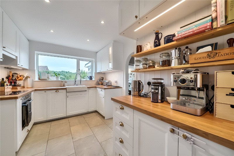 Kingsley Close, Shaw, Newbury, Berkshire, RG14