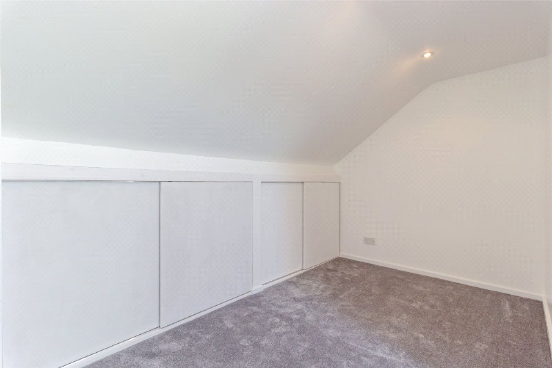 Marguerite Drive, Leigh-on-Sea, Essex, SS9