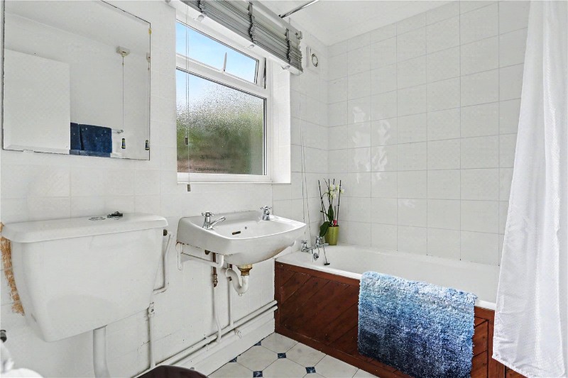 Lindley Street, Norwich, Norfolk, NR1