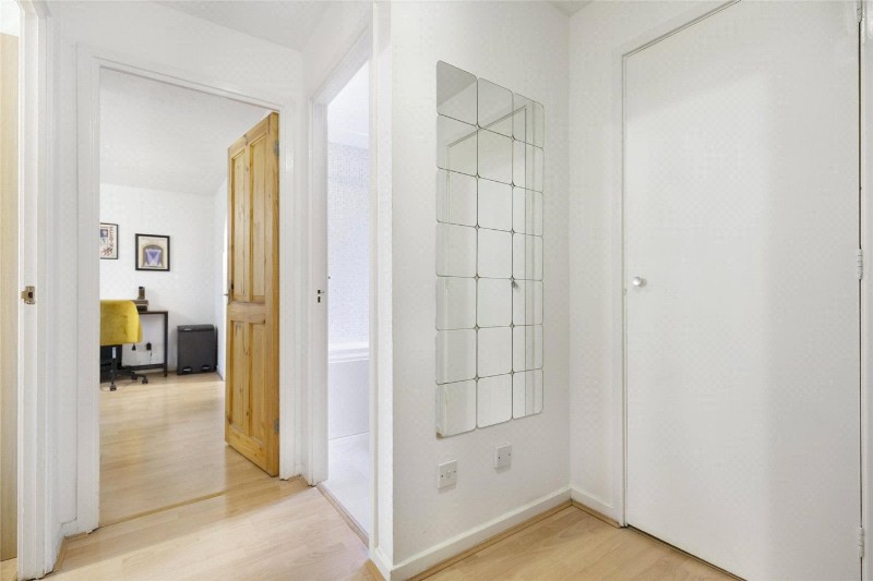 Thicket Grove, LONDON, London, SE20