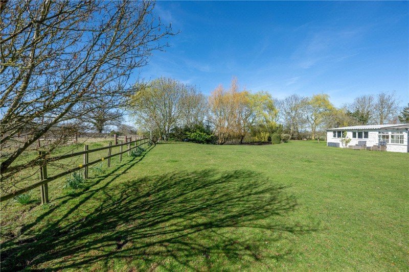 Hales Hall Lane, Hales Green, Hales, Norwich, NR14