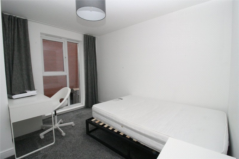 Long Down Avenue, Cheswick Village, Bristol, BS16