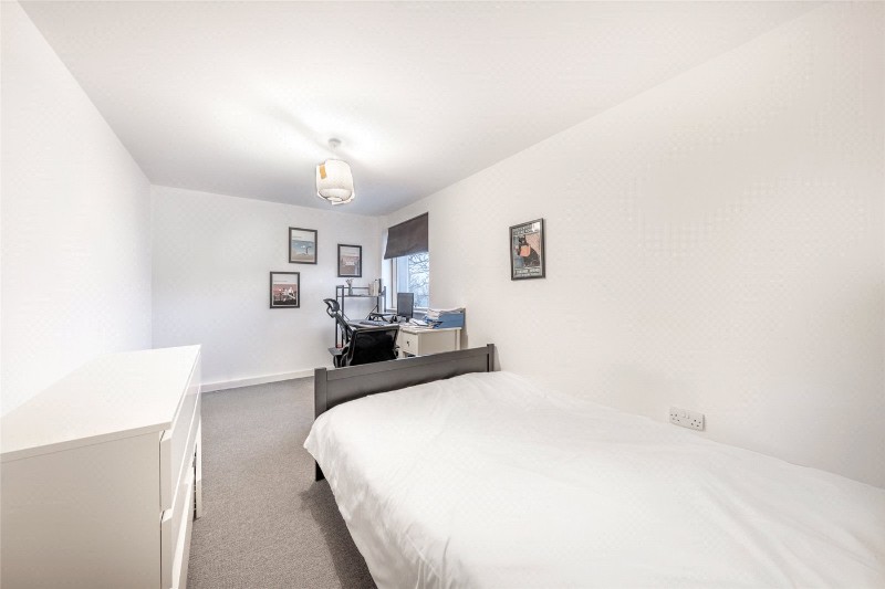 Lithos Road, London, NW3