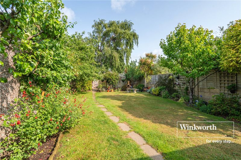 Horsa Road, Bournemouth, BH6