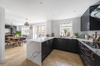 Uplowman Road, Tiverton, Devon, EX16