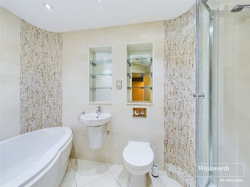 Blakes Quay, Gas Works Road, Reading, Berkshire, RG1