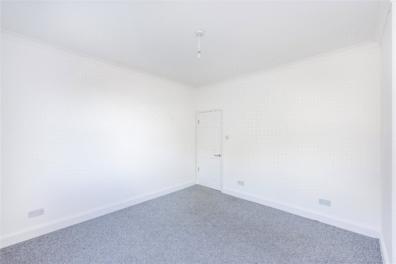 Hainthorpe Road, West Norwood, London, SE27