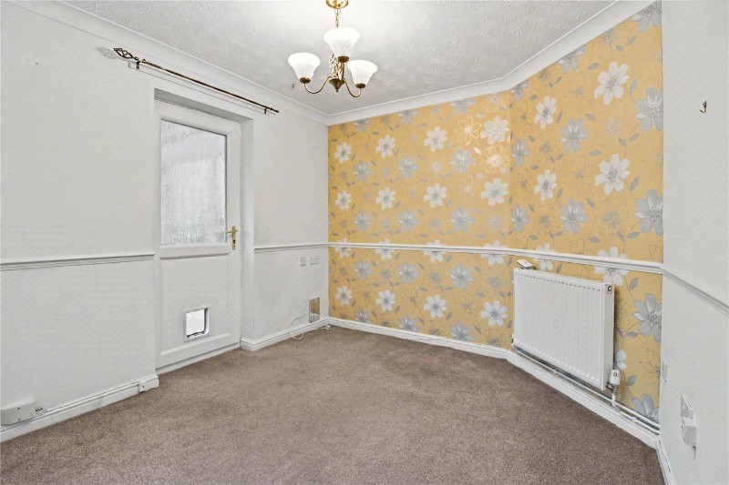 Drury Close, Norwich, Norfolk, NR5