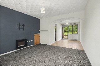 Olive Avenue, Newton Flotman, Norwich, Norfolk, NR15