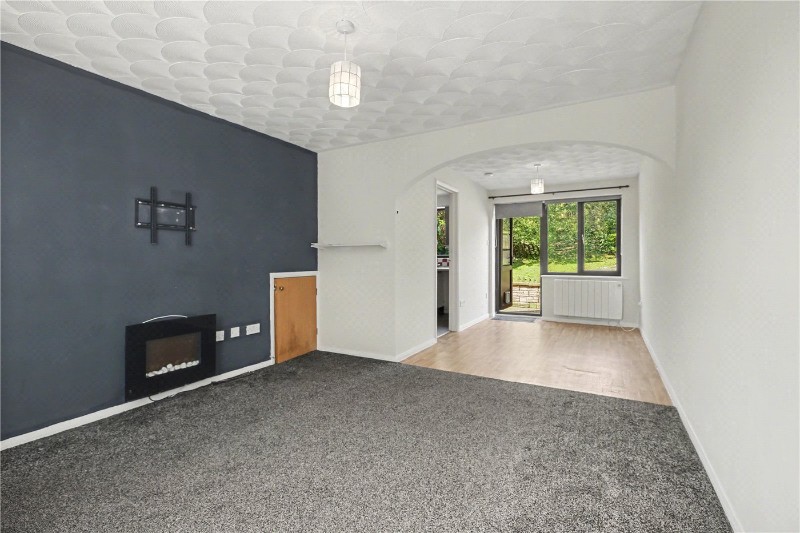 Olive Avenue, Newton Flotman, Norwich, Norfolk, NR15