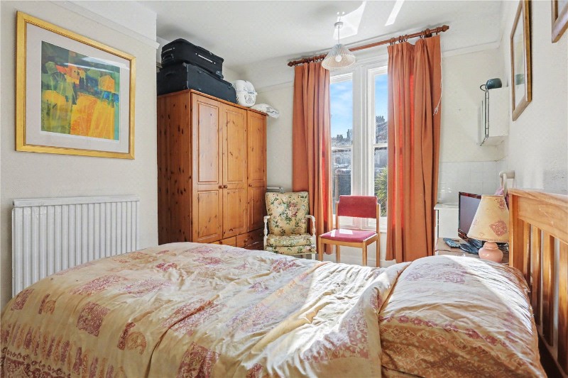 Portland Street, Norwich, Norfolk, NR2