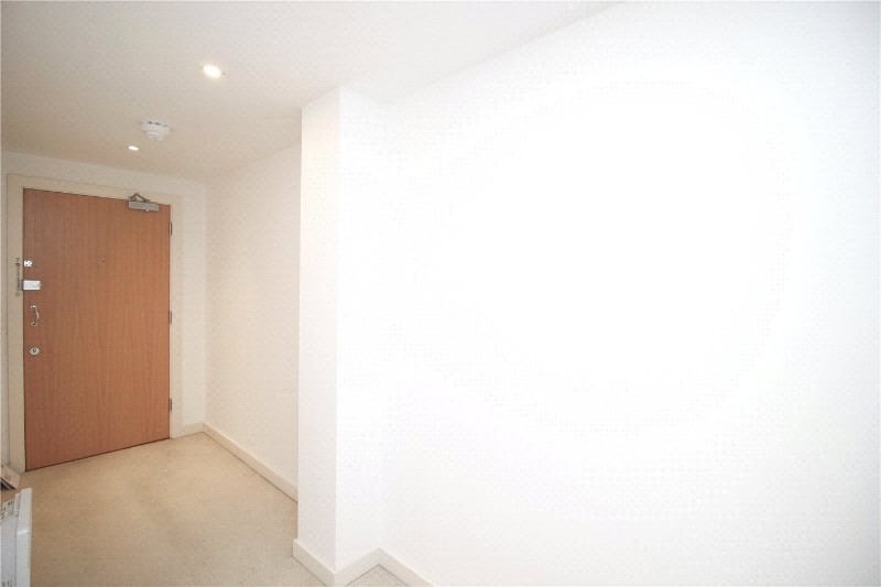 Southchurch Road, Southend-on-Sea, Essex, SS1
