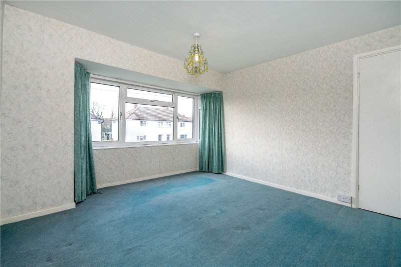 Dovecote Estate, Rippingale, Bourne, Lincolnshire, PE10