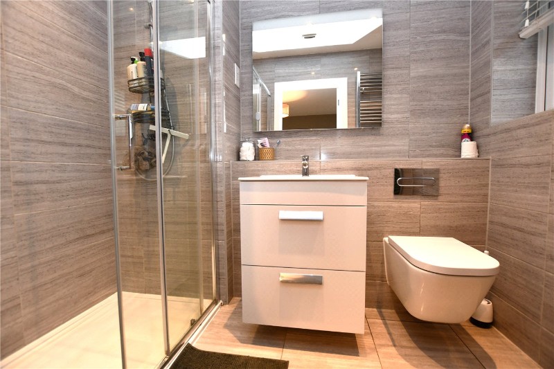 Dairy Road, Finchwood Park, Wokingham, Berkshire, RG40