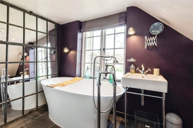 Cowley, Cheltenham, Gloucestershire, GL53